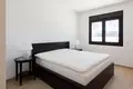 4-Schlafzimmer-Villa 210 m² el Baix Segura La Vega Baja del Segura, Spanien