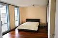 Penthouse 6 rooms 275 m² Vienna, Austria