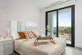 3-Schlafzimmer-Villa 109 m² San Fulgencio, Spanien