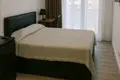 Wohnung 2 zimmer 56 m² Tiflis, Georgien