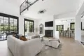 Casa 5 habitaciones 365 m² Estepona, Španjolska