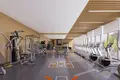 Квартира 4 комнаты 113 м² Чонг Тале, Таиланд