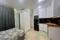 Studio apartment 1 bedroom 29 m² Hurghada, Egypt