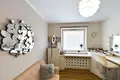 Apartamento 4 habitaciones 74 m² Torun, Polonia