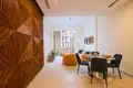 Wohnung 460 m² Dubai, Vereinigte Arabische Emirate