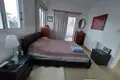 Haus 3 Schlafzimmer 140 m² Pervolia, Zypern