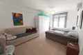 Квартира 3 комнаты  Оба, Турция