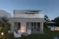 3 bedroom villa  Los Alcazares, Spain