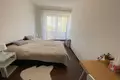 Квартира 3 комнаты 77 м² Балатонфюред, Венгрия