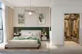3 bedroom apartment 141 m² Dubai, United Arab Emirates
