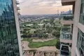 Apartamento 1 habitación 978 m² Dubái, Emiratos Árabes Unidos