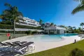 3 bedroom apartment 235 m² Estepona, Spain
