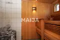 3 bedroom house 116 m² Tornio, Finland