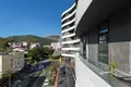 2 bedroom apartment 72 m² in Budva, Montenegro