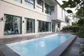 Вилла 5 комнат 350 м² Паттайя, Таиланд