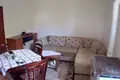 Дом 3 спальни 62 м² Черногория, Черногория
