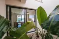 3 bedroom villa 200 m² Mali Iz, Croatia