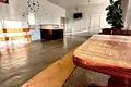 Commercial property 487 m² in Orsha, Belarus