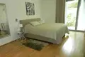 Haus 4 Schlafzimmer 421 m² Malaga, Spanien