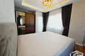 Wohnung 4 Zimmer 130 m² Alanya, Türkei