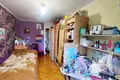 Квартира 2 комнаты 44 м² Мухавецкий сельский Совет, Беларусь