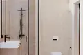 3 bedroom apartment 110 m² Dobrota, Montenegro