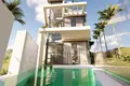 4 bedroom house 264 m² San Pedro Alcantara, Spain