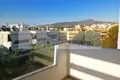 Apartamento 2 habitaciones 84 m² Grecia, Grecia