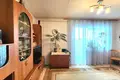 Wohnung 2 Zimmer 42 m² Minsk, Weißrussland