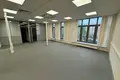 Office 503 m² in Moscow, Russia
