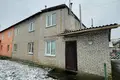 Mieszkanie 3 pokoi 67 m² Nowogródek, Białoruś