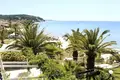 1 bedroom apartment 55 m² Siviri, Greece