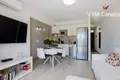 Appartement 1 chambre 38 m² Adeje, Espagne