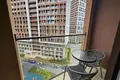 1 bedroom apartment 30 m² Sochi, Russia