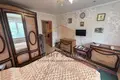 2 room apartment 50 m² Carnaucycki sielski Saviet, Belarus