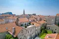 Apartamento 5 habitaciones 192 m² Budva, Montenegro