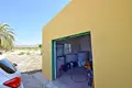 Haus 3 Schlafzimmer 100 m² Albatera, Spanien