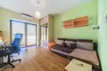 Casa 698 m² Varsovia, Polonia