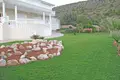 Villa 8 bedrooms 400 m² Thoriko, Greece