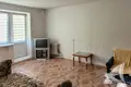 Apartamento 1 habitación 29 m² Brest, Belarús
