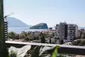 Hotel 860 m² Montenegro, Montenegro