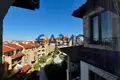 Квартира 4 комнаты 110 м² Святой Влас, Болгария