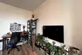 Apartamento 2 habitaciones 51 m² San Petersburgo, Rusia