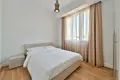 Wohnung 2 Schlafzimmer 86 m² in Germasogeia, Zypern
