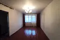 2 room apartment 45 m² Minsk, Belarus