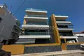 Дом 3 спальни 100 м² Nea Kallikrateia, Греция