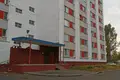 1 room apartment 28 m² Homel, Belarus