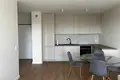 2 room apartment 45 m² in Gdansk, Poland