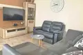 Dom 5 pokojów 220 m² Soline, Chorwacja