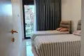 Wohnung 2 Schlafzimmer 84 m² Mittelmeerregion, Türkei